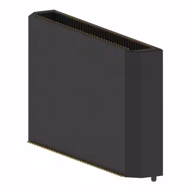 BTE-040-06-H-D-A-K Samtec Inc.  Matrices de type bord Mezzanine (carte à carte)